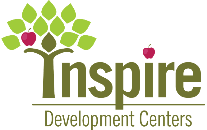 Inspire Development Centers